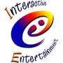 Interactive Entertainment