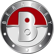 Berkeley
