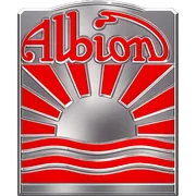 Albion