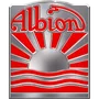Albion
