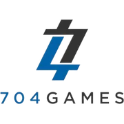 704Games
