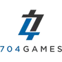 704Games
