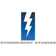 Stormfront Studios