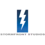 Stormfront Studios