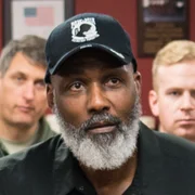 Karl Malone