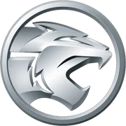 Proton