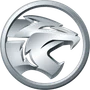 Proton