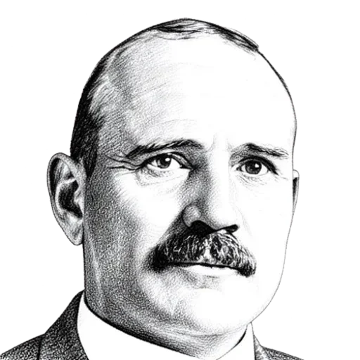 Charles Williams Nash