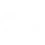Zastava emblem