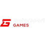 Motorsport Games