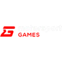Motorsport Games