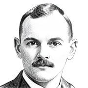 Karl Rapp