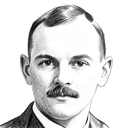 Karl Rapp