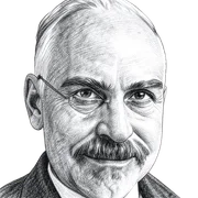 Henry Kerchner Holsman
