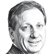 Massimo di Risio