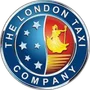 LTI