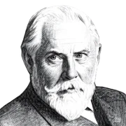 Bernhard Stoewer