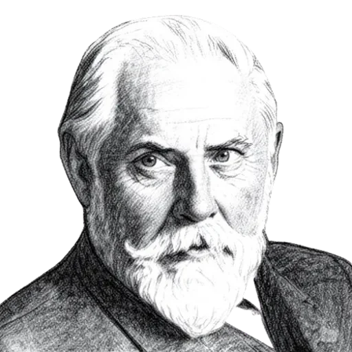 Bernhard Stoewer