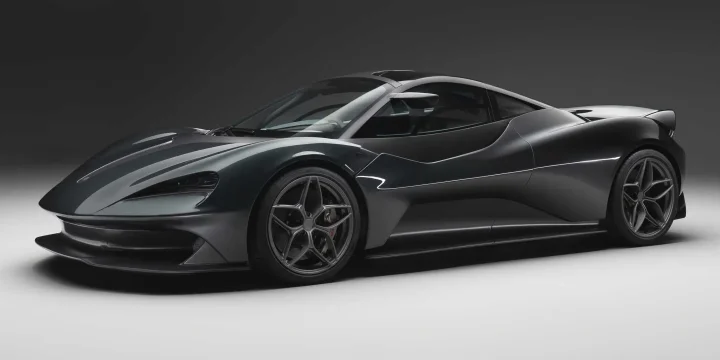 2025 Lanzante 95-59