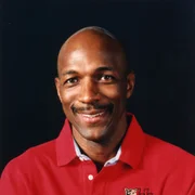 Clyde Drexler