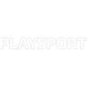 Playsport Games