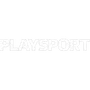 Playsport Games