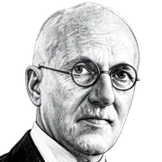 Herbert Henry Franklin