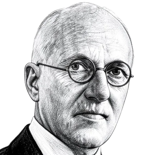 Herbert Henry Franklin