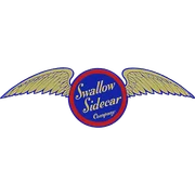 Swallow