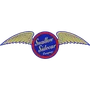 Swallow