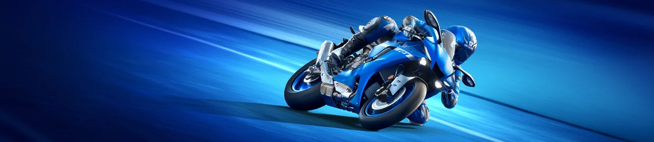 Ride 4