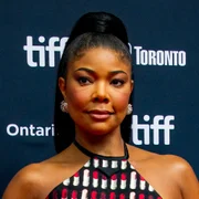 Gabrielle Union