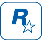 Rockstar Leeds