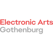 EA Gothenburg