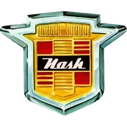 Nash