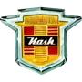 Nash