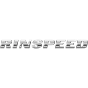 Rinspeed