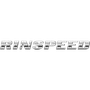 Rinspeed