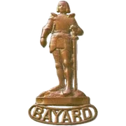 Clément-Bayard