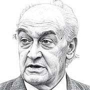Alejandro de Tomaso