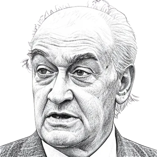 Alejandro de Tomaso