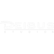 Deibus Studios