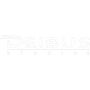 Deibus Studios