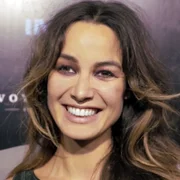 Bérénice Marlohe