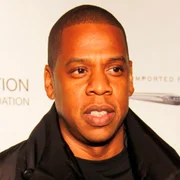 Jay-Z