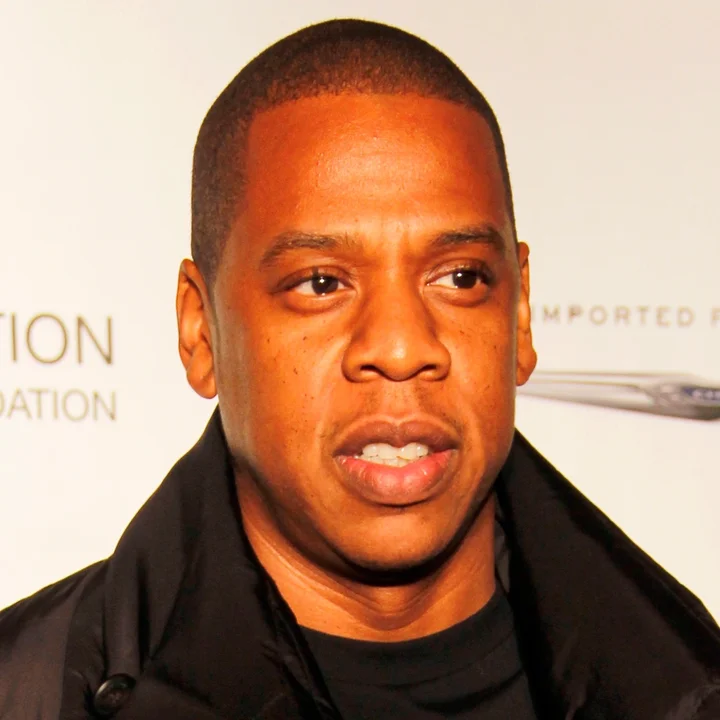 Jay-Z