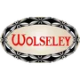 Wolseley