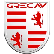 Grecav
