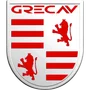 Grecav