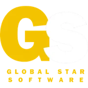 Global Star Software